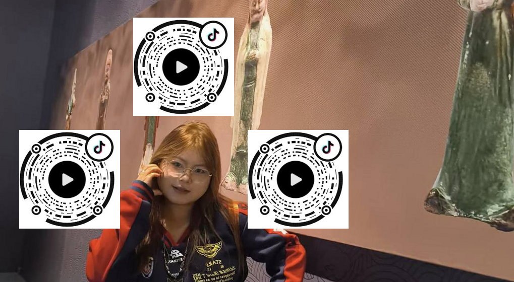 甘肃 兰州 编号：178982 (点击复制)
➡️ 
