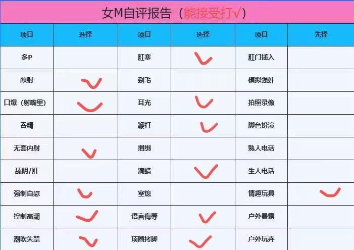 甘肃 兰州 编号：603996 (点击复制)
➡️ 