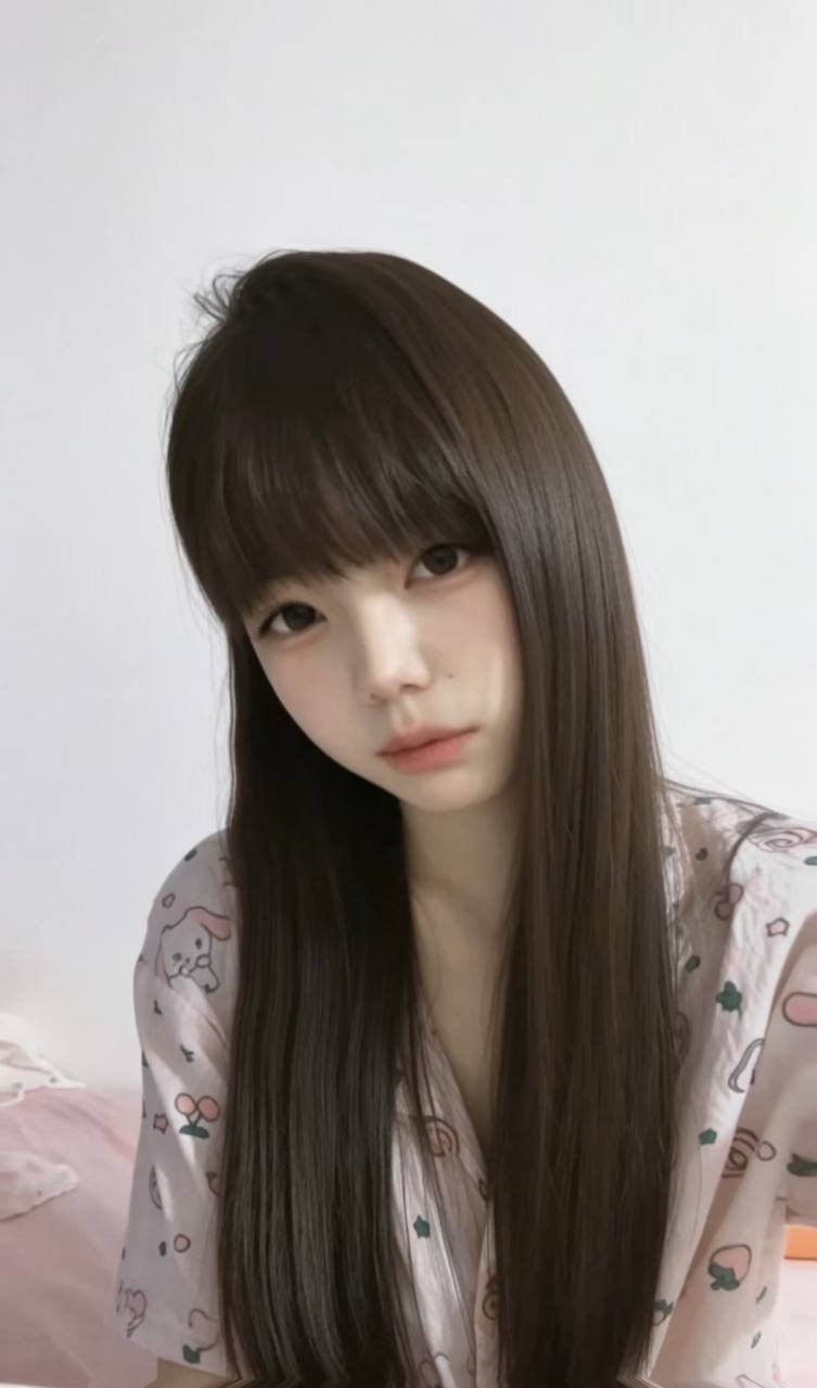 甘肃 编号：649572 (点击复制)
➡️ 