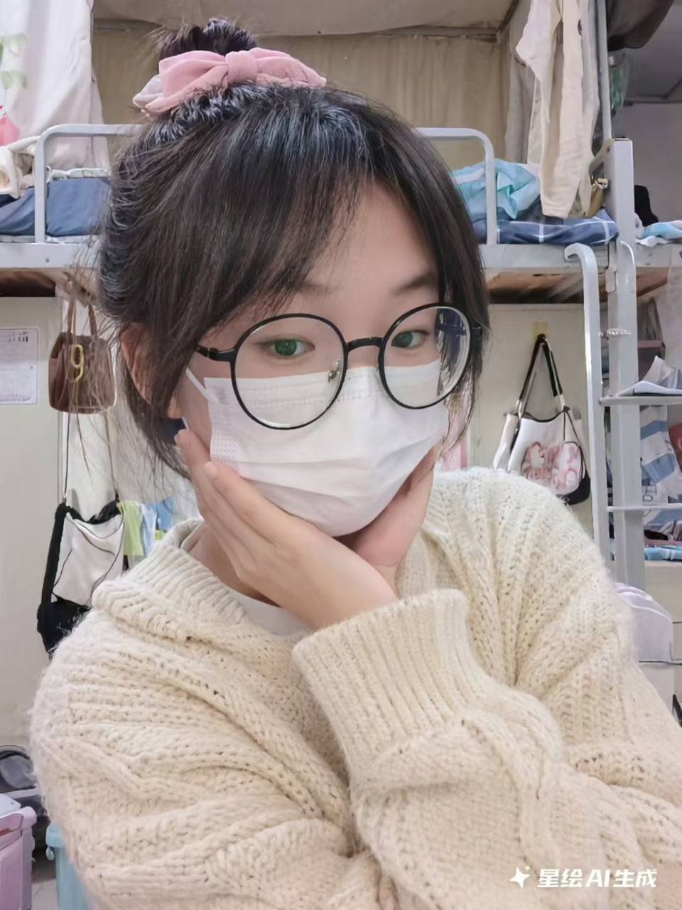 甘肃 张掖 编号：158387 (点击复制)
➡️ 