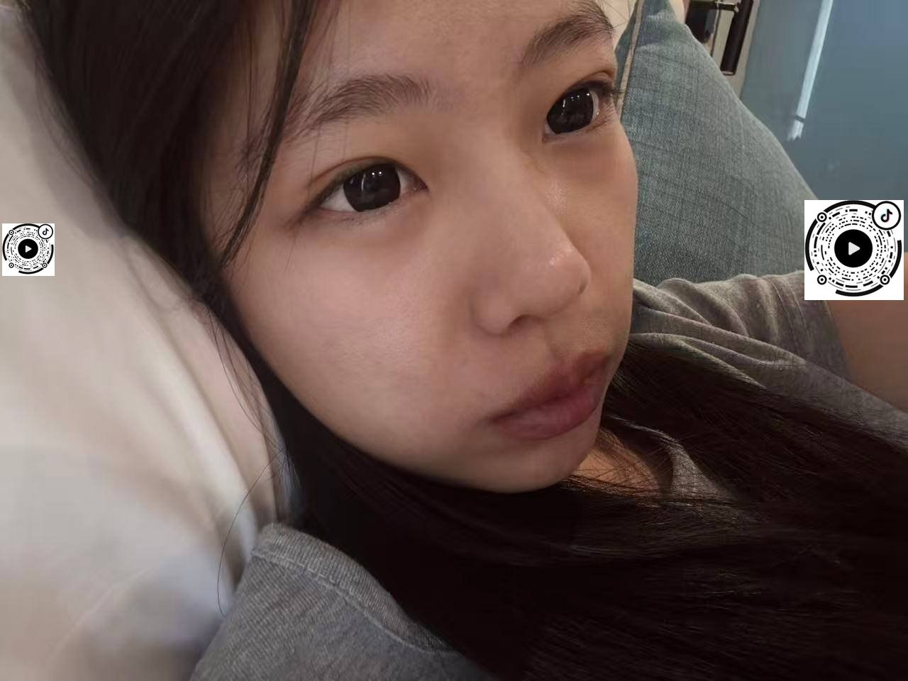 甘肃 临夏 编号：657512 (点击复制)
➡️ 
