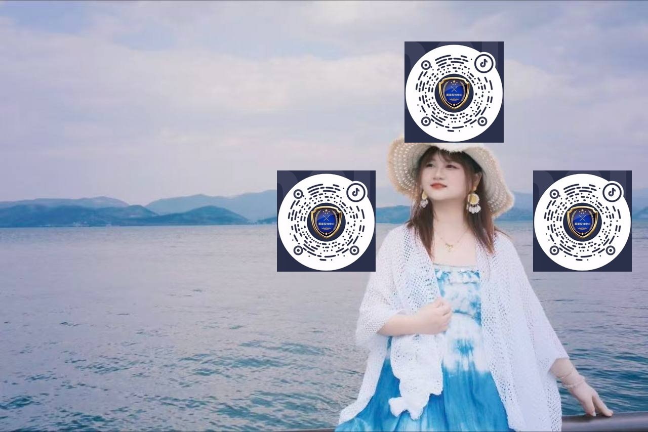 甘肃 武威 编号：783824 (点击复制)
➡️ 