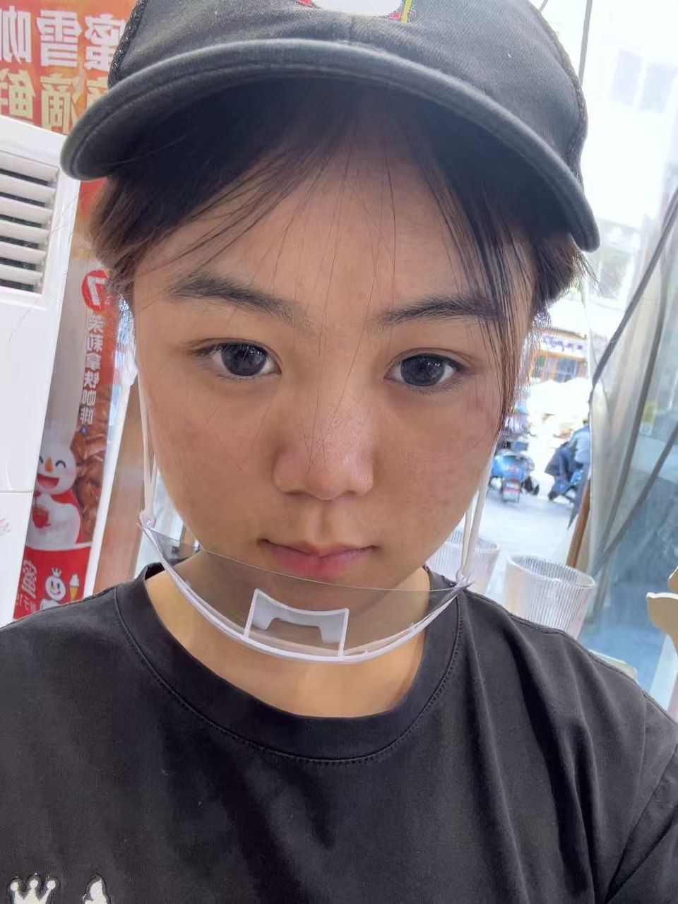 甘肃 平凉 编号：707169 (点击复制)
➡️ 