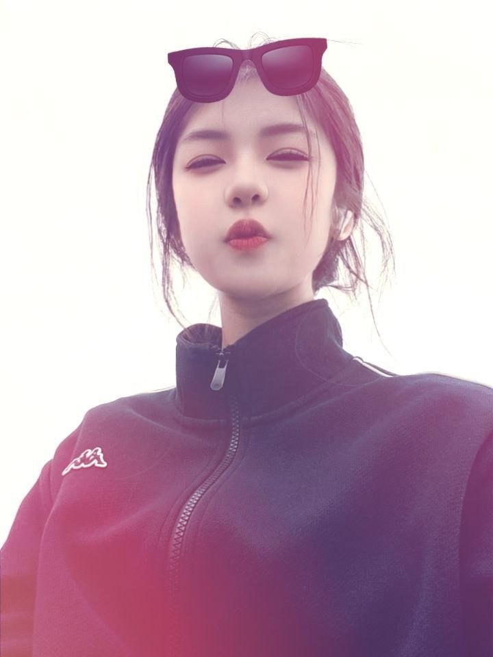 甘肃 兰州 编号：948210 (点击复制)
➡️ 