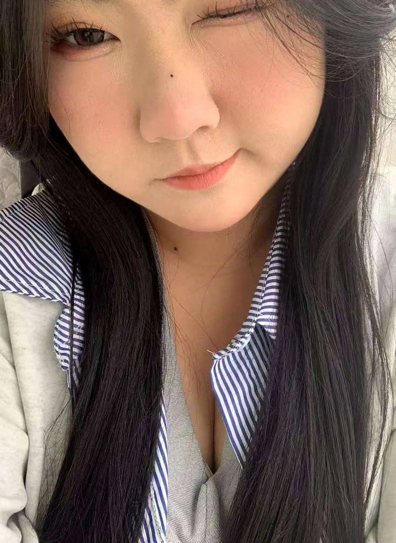 甘肃 酒泉 编号：505138 (点击复制)
➡️ 