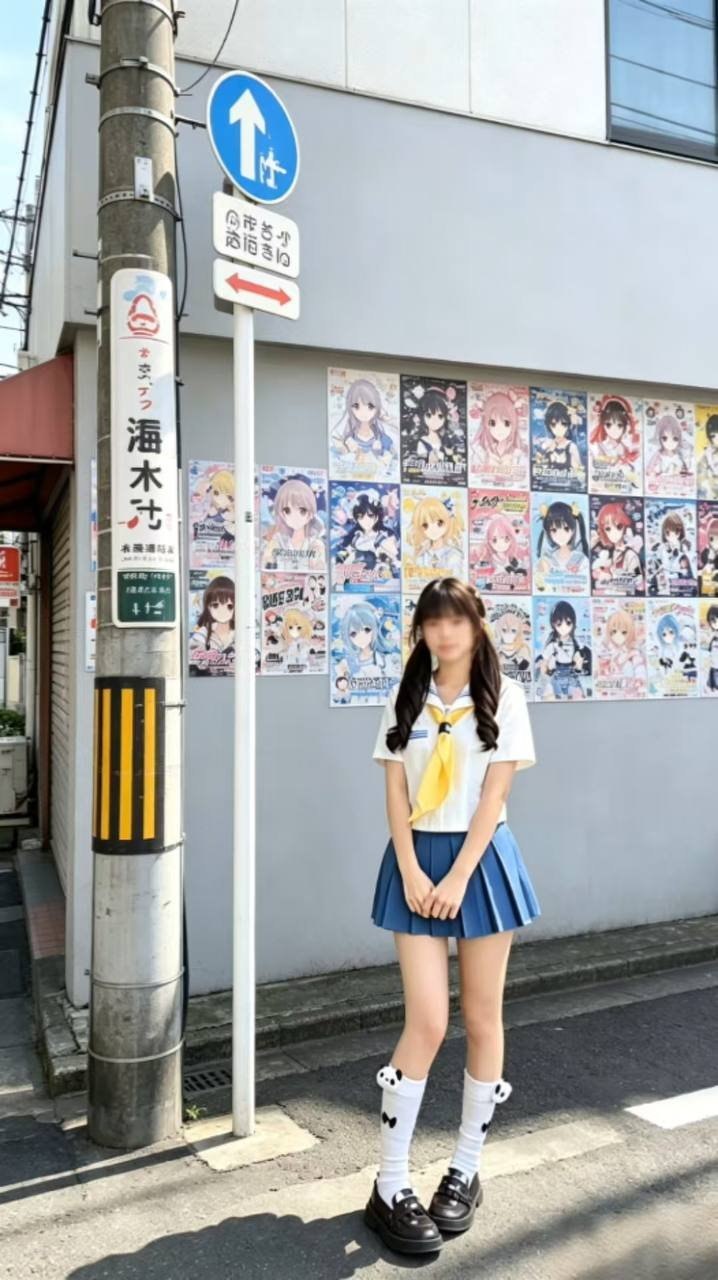 甘肃 编号：649572 (点击复制)
➡️ 