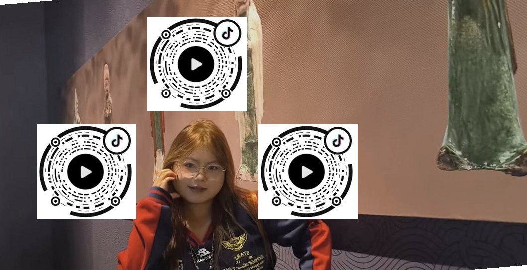 甘肃 兰州 编号：863225 (点击复制)
➡️ 