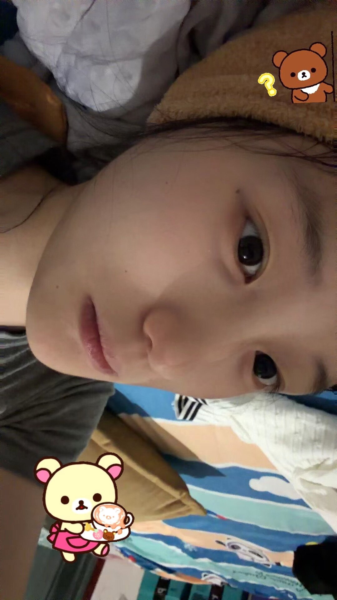 甘肃 编号：218307 (点击复制)
➡️ 