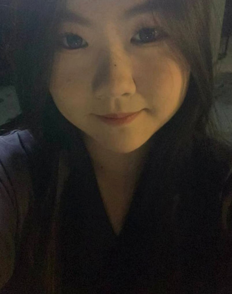 甘肃 酒泉 编号：462871 (点击复制)
➡️ 