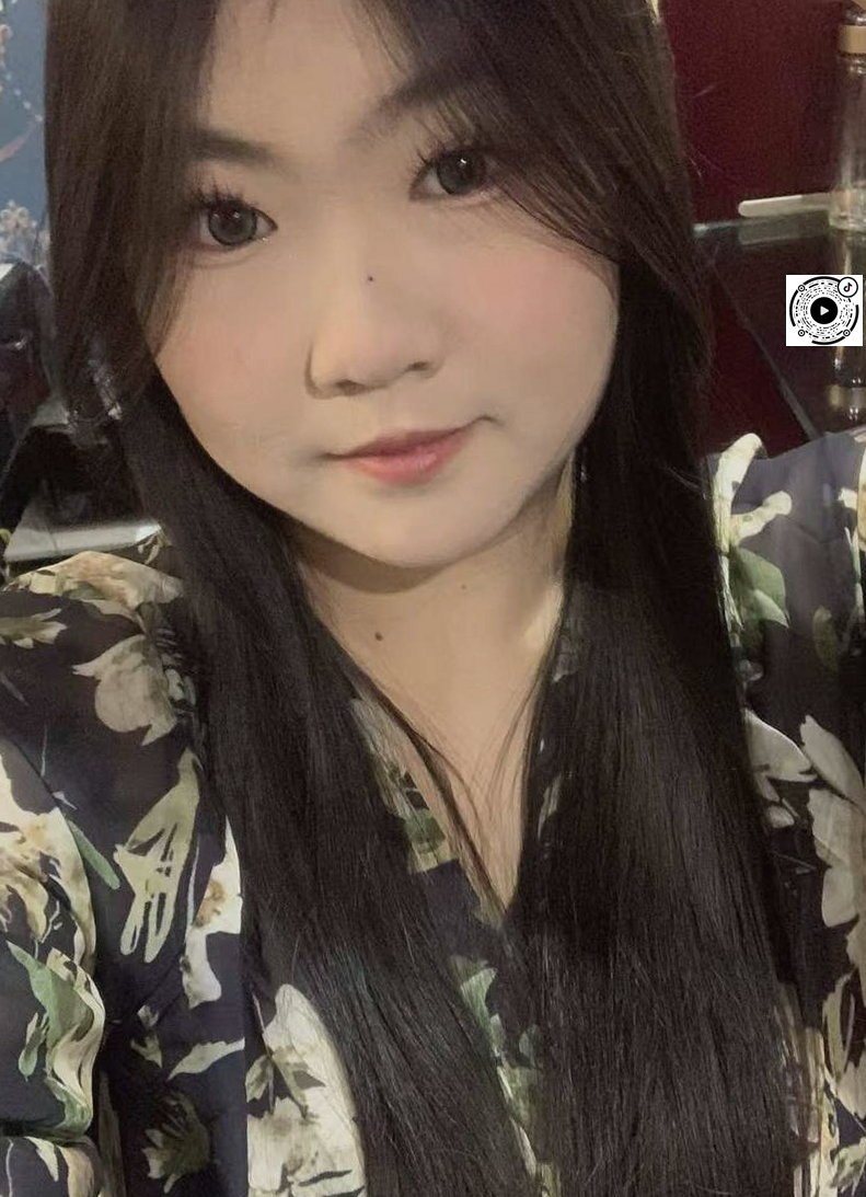 甘肃 酒泉 编号：462871 (点击复制)
➡️ 