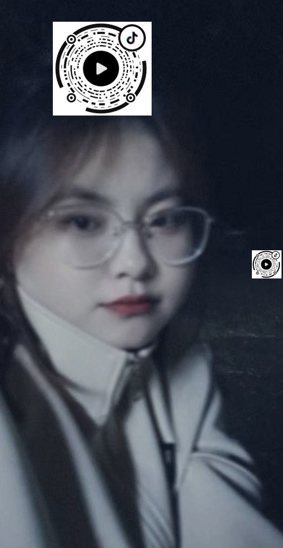 甘肃 兰州 编号：863225 (点击复制)
➡️ 