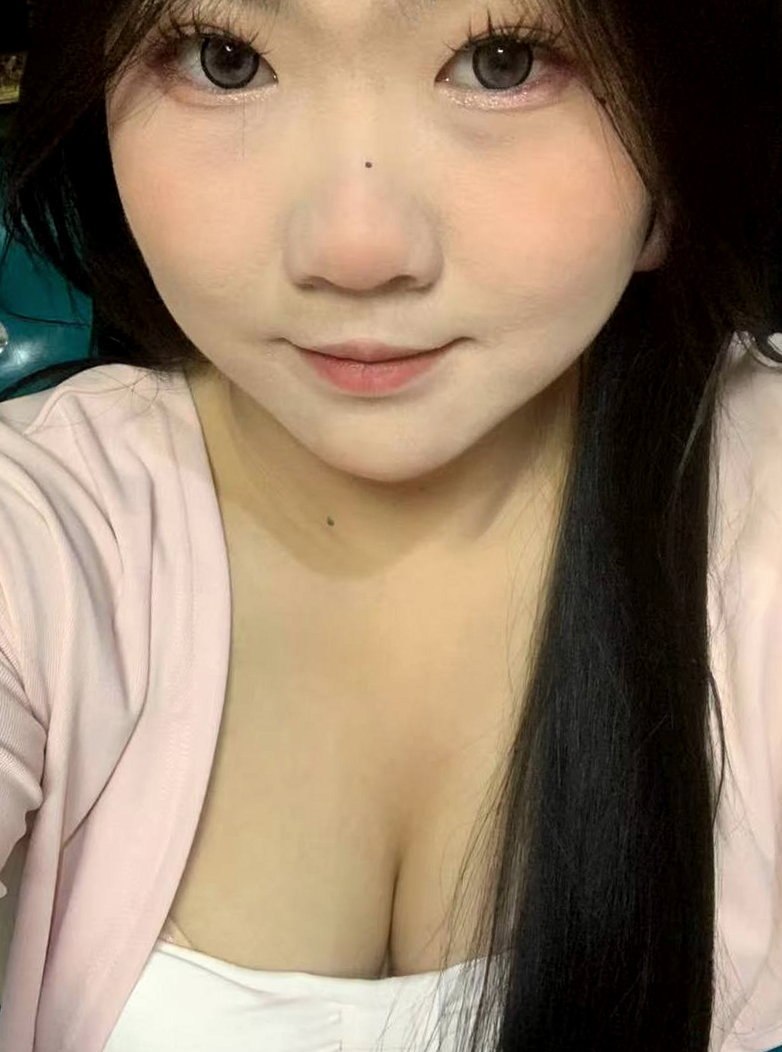 甘肃 酒泉 编号：019354 (点击复制)
➡️ 