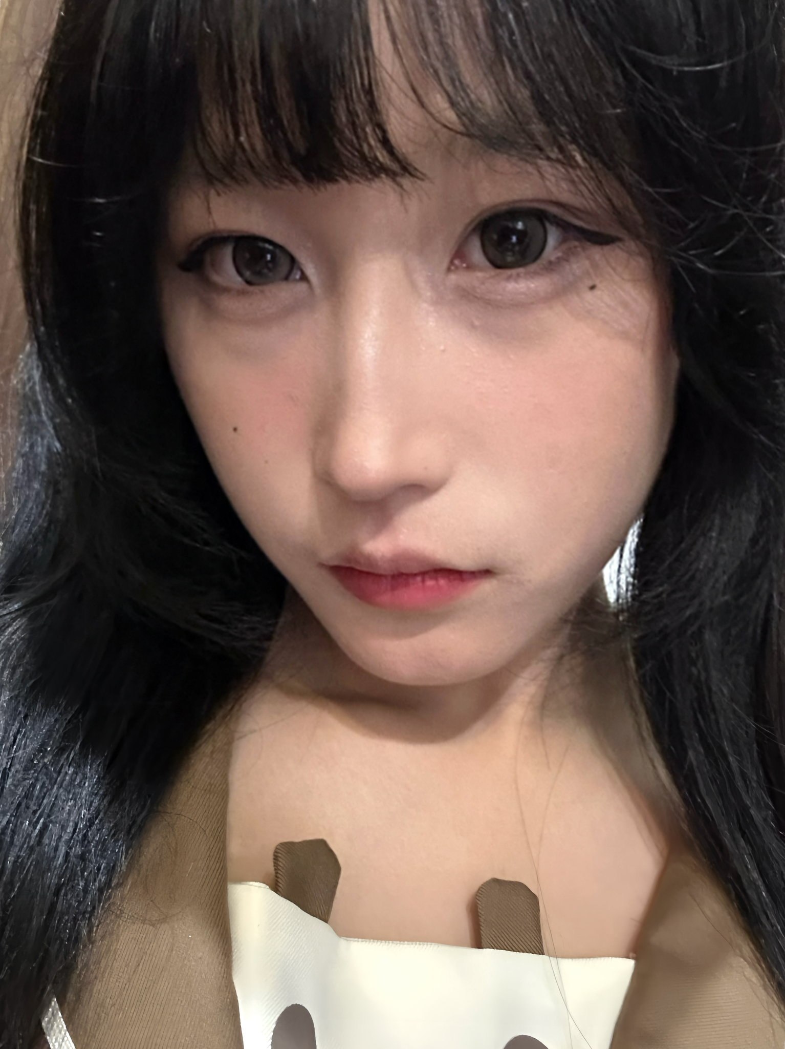 甘肃 编号： 311929 （260828）
