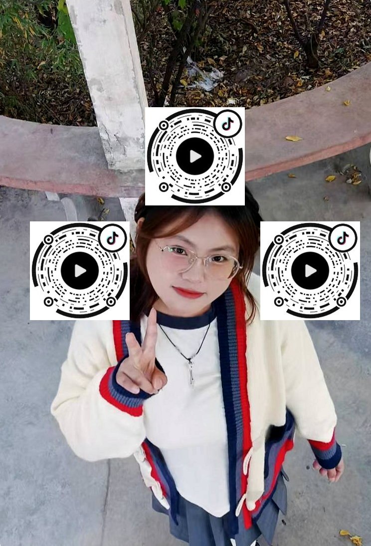 甘肃 兰州 编号：011023 (点击复制)
➡️ 