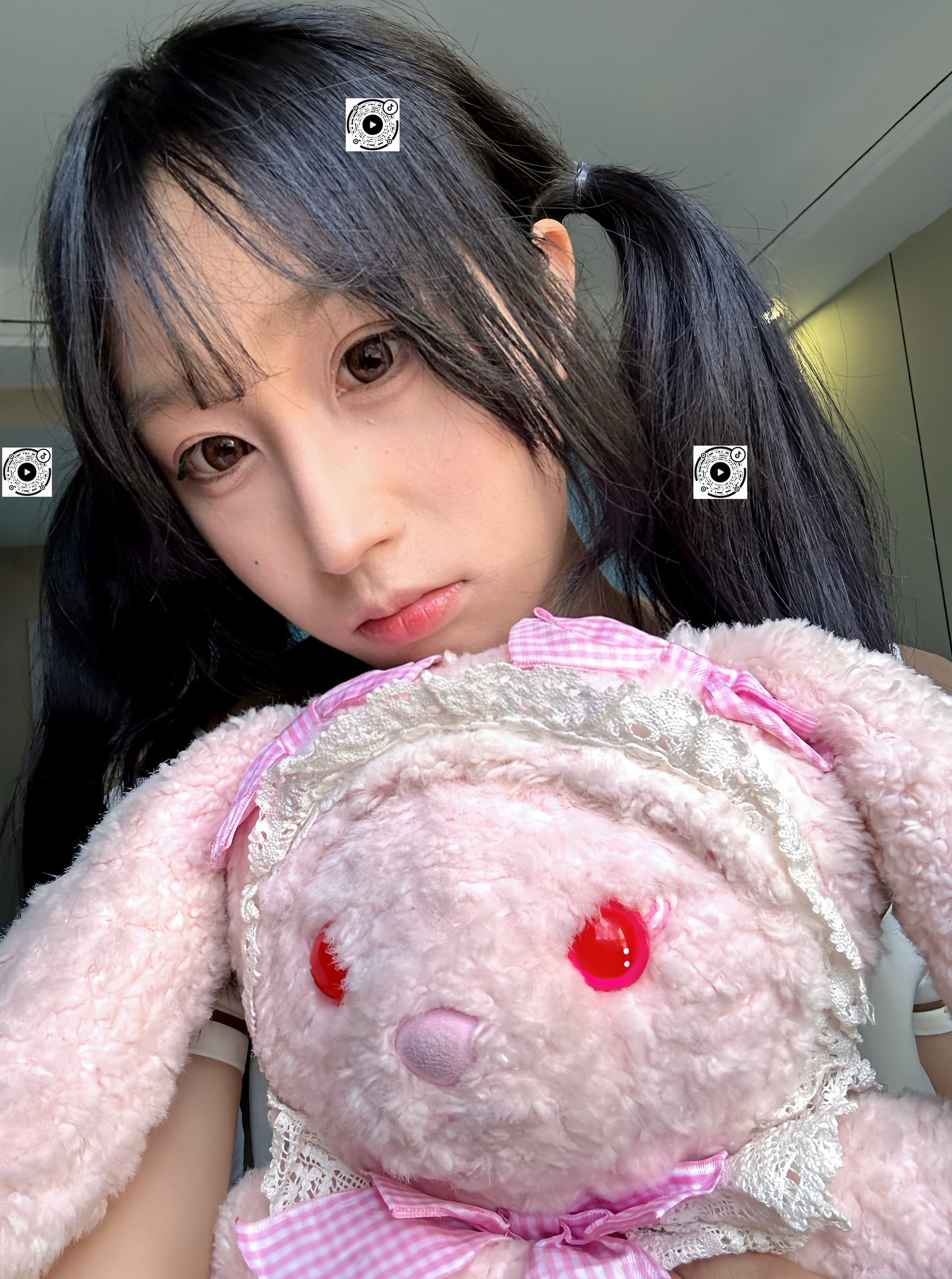 甘肃 编号：278317 (点击复制)
➡️ 