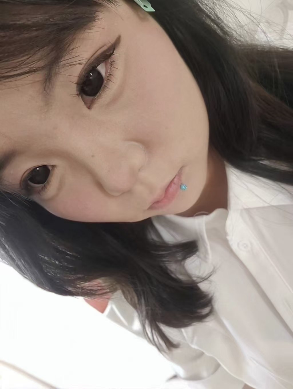 甘肃 酒泉 编号： 018570 （260828）
