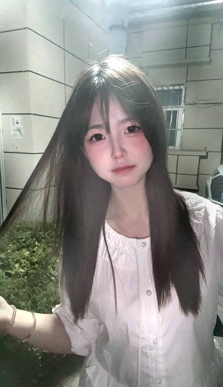 甘肃 庆阳 编号： 072966 （260824）
