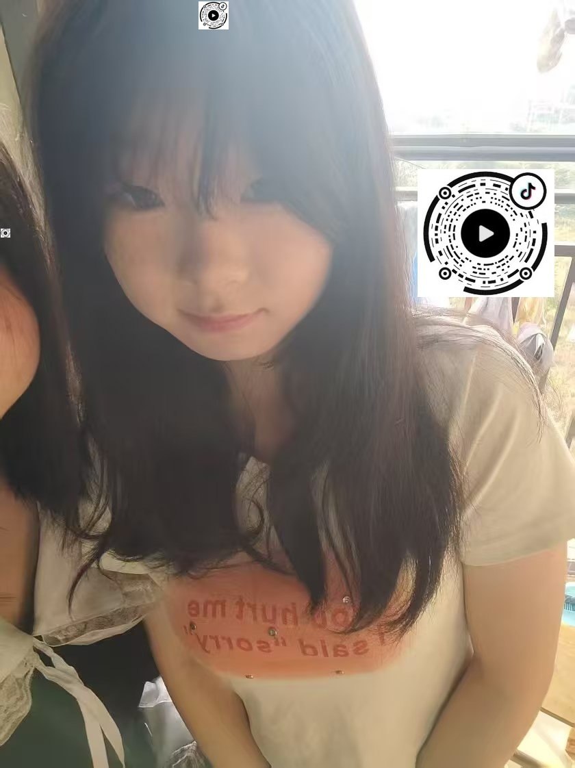 甘肃 庆阳 编号：037033 (点击复制)
➡️ 