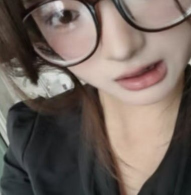 甘肃 兰州 编号：161676 (点击复制)
➡️ 