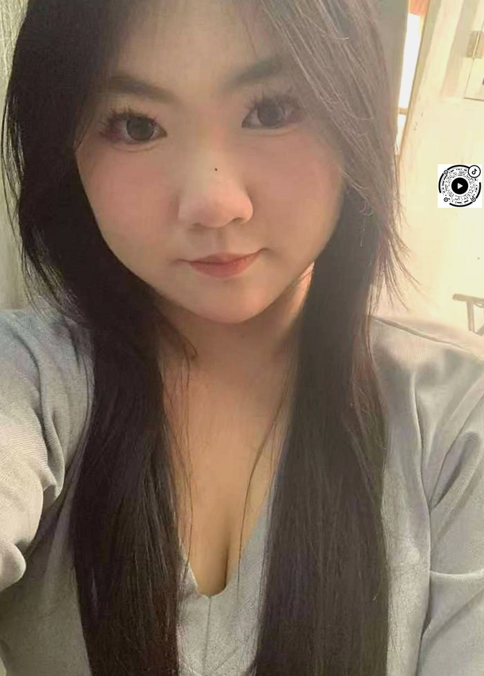 甘肃 酒泉 编号：402884 (点击复制)
➡️ 
