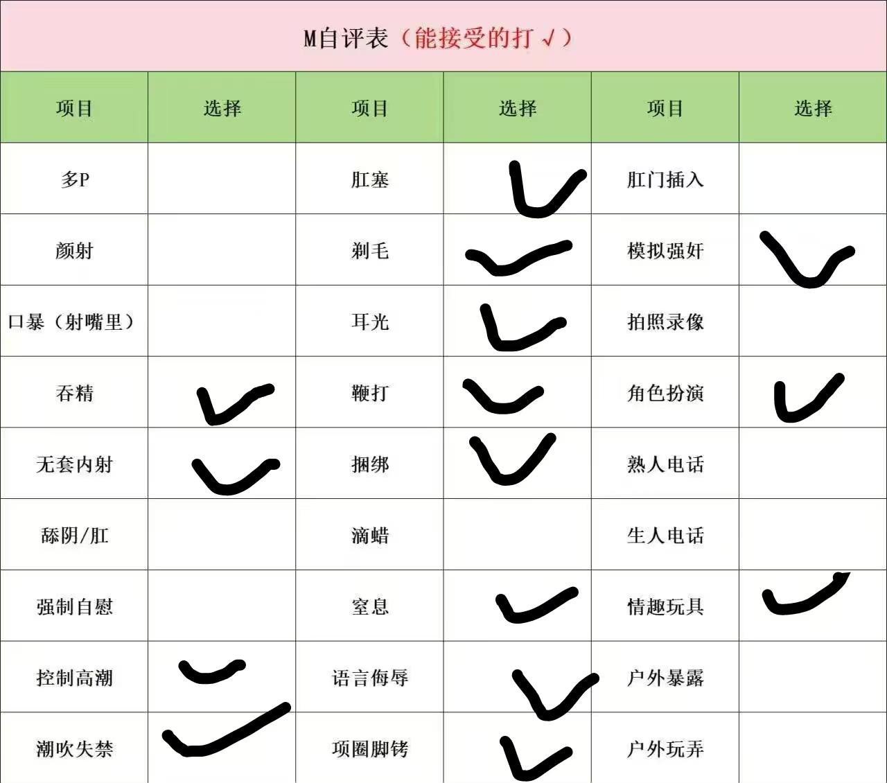 甘肃 兰州 编号： 215145 （260829）

