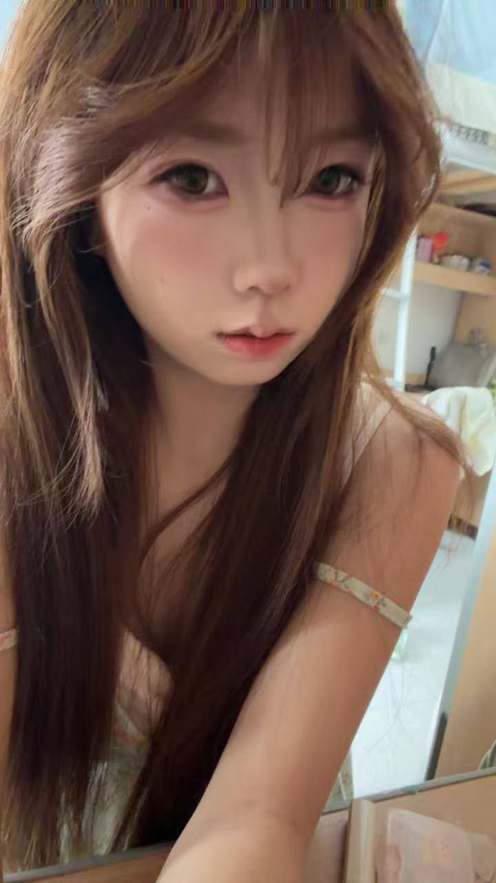 甘肃 兰州 编号：991361 (点击复制)
➡️ 