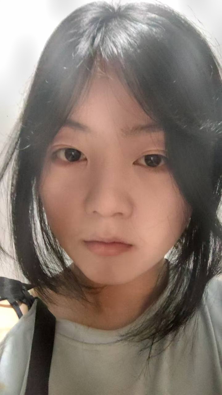 甘肃 庆阳 编号： 990977
➡️ 点击查询验证