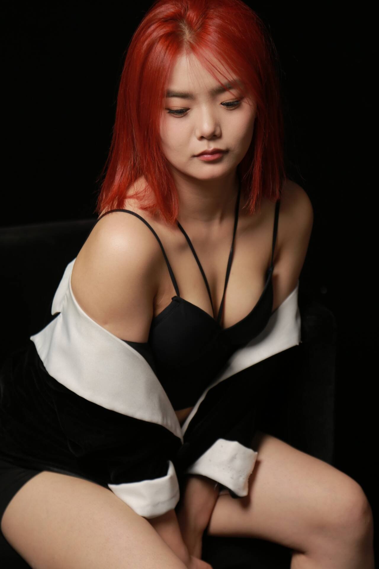 甘肃 兰州 编号：486653 (点击复制)
➡️ 