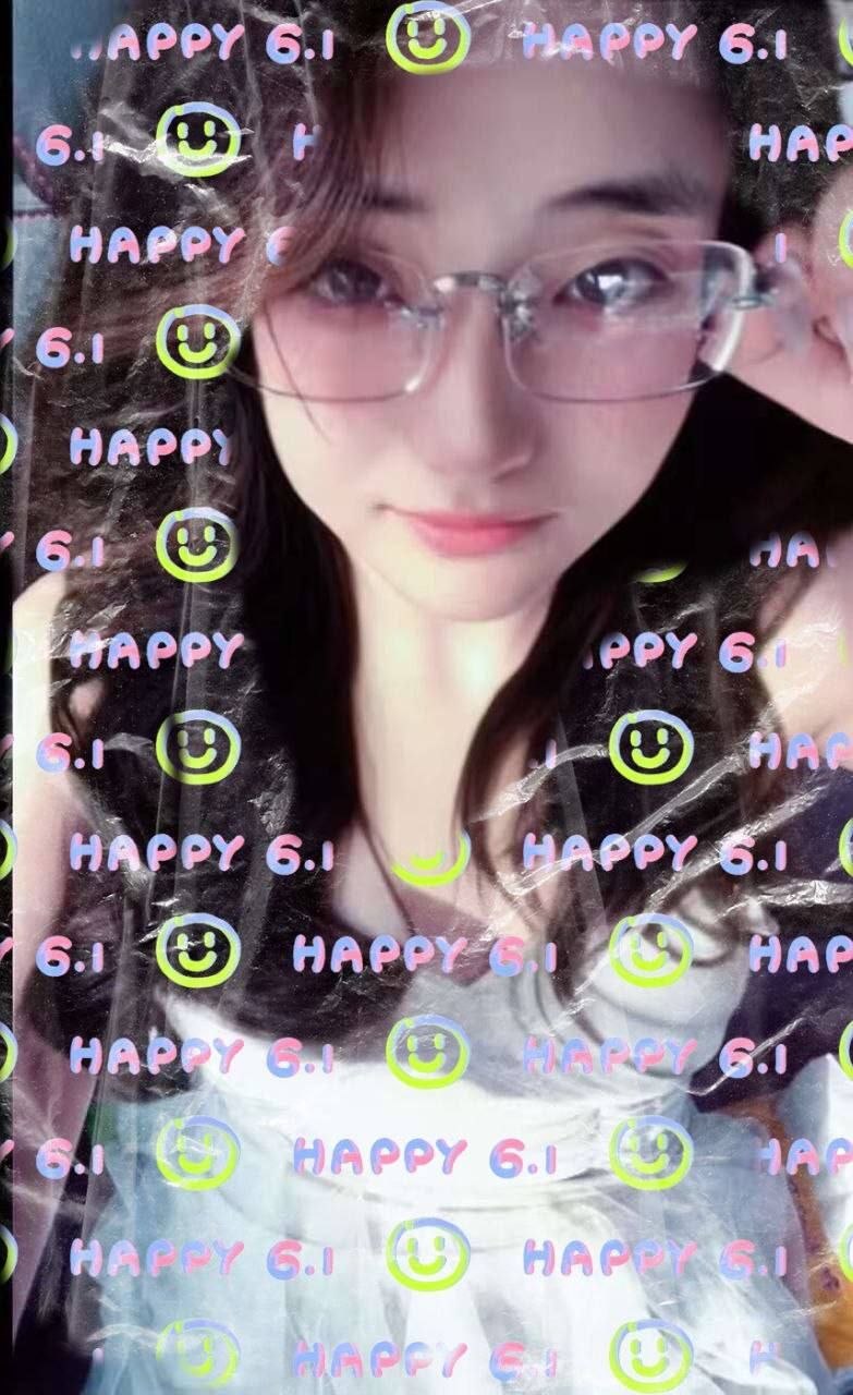甘肃 兰州 编号：545035 (点击复制)
➡️ 