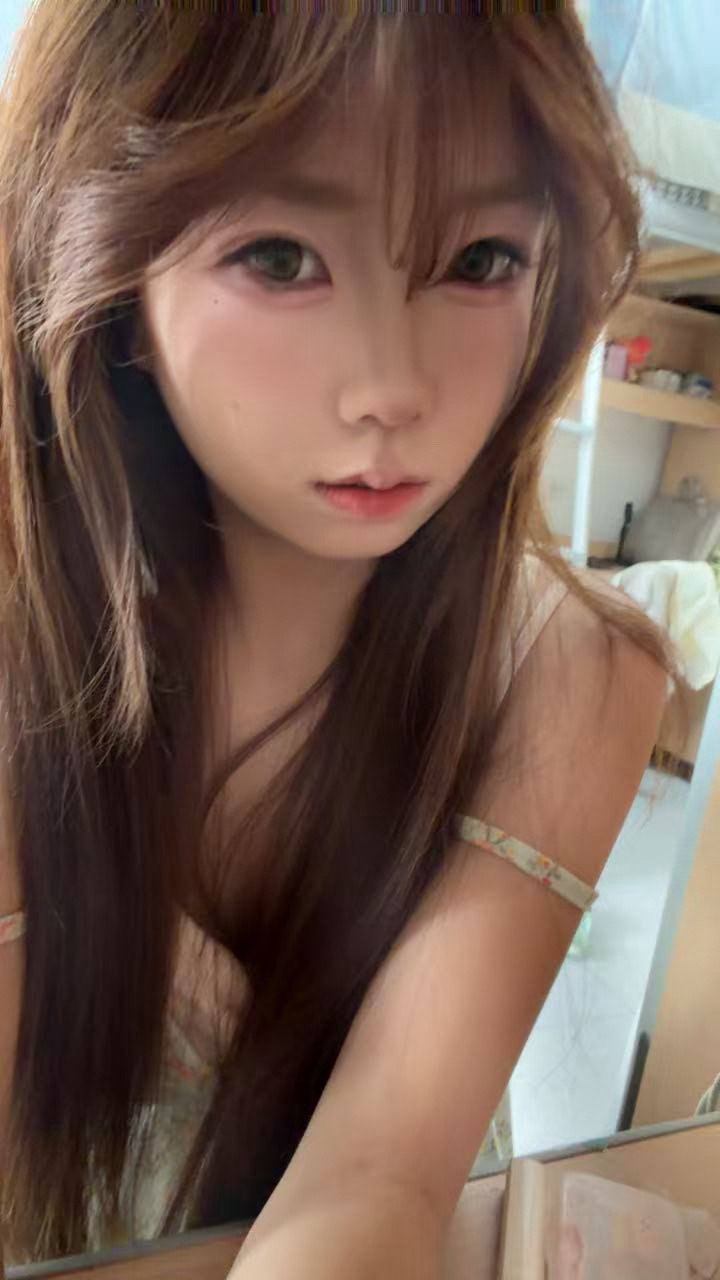 甘肃 兰州 编号：571440 (点击复制)
➡️ 