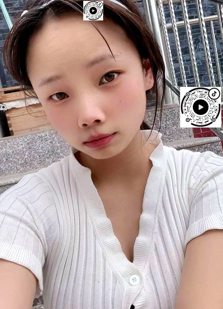 甘肃 兰州 编号：730484 (点击复制)
➡️ 