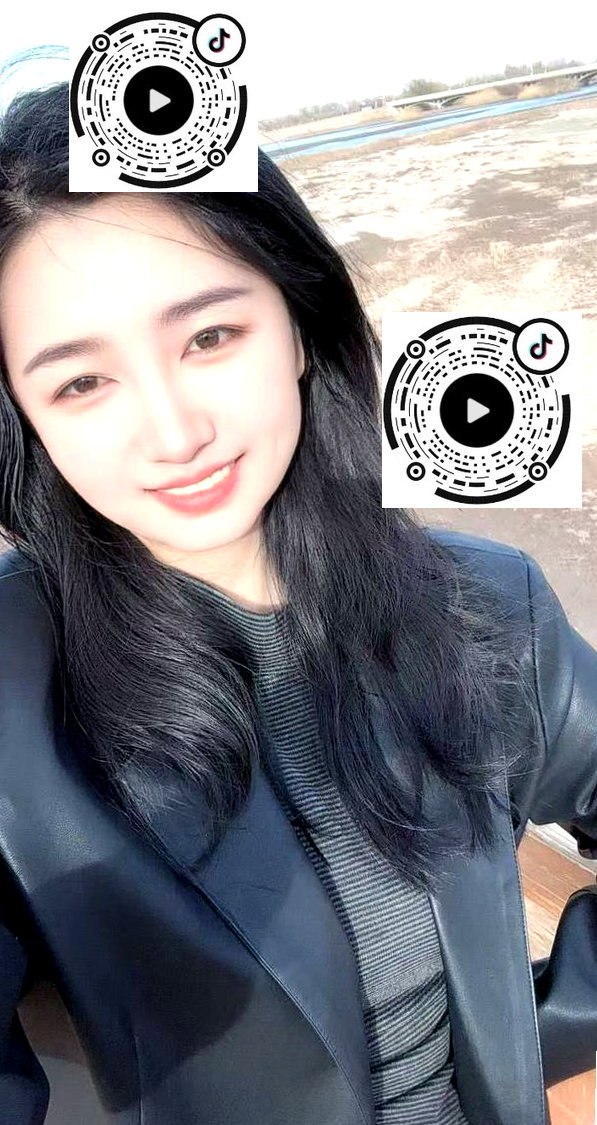 甘肃 张掖 编号：093904 (点击复制)
➡️ 