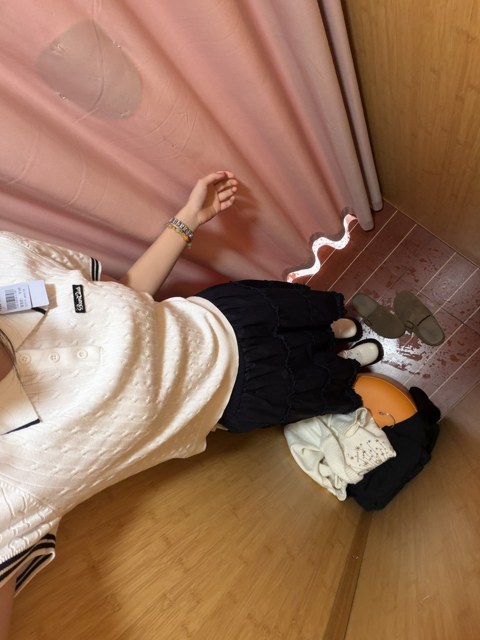 甘肃 编号：544938 (点击复制)
➡️ 