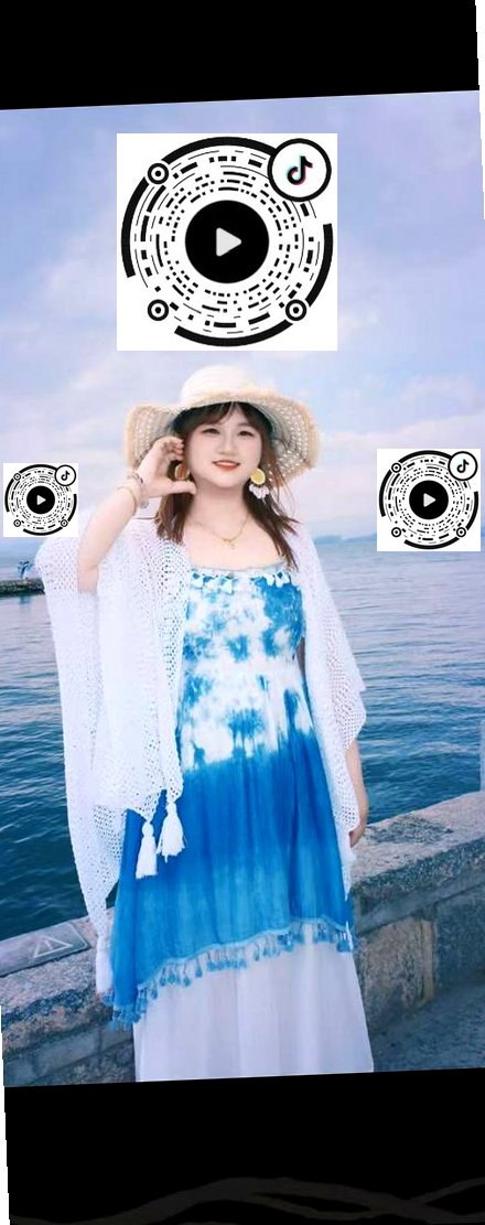 甘肃 武威 编号：885339 (点击复制)
➡️ 