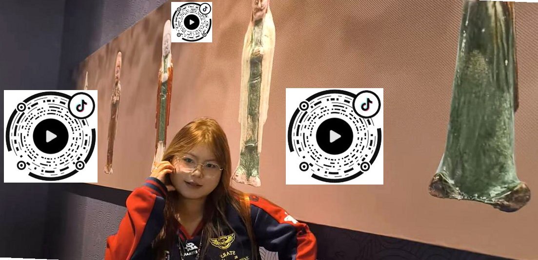 甘肃 兰州 编号：011023 (点击复制)
➡️ 