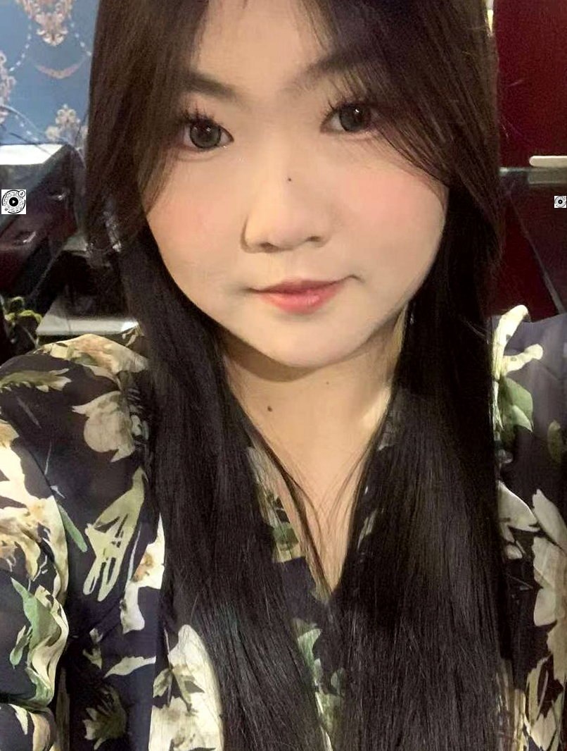 甘肃 酒泉 编号：402884 (点击复制)
➡️ 