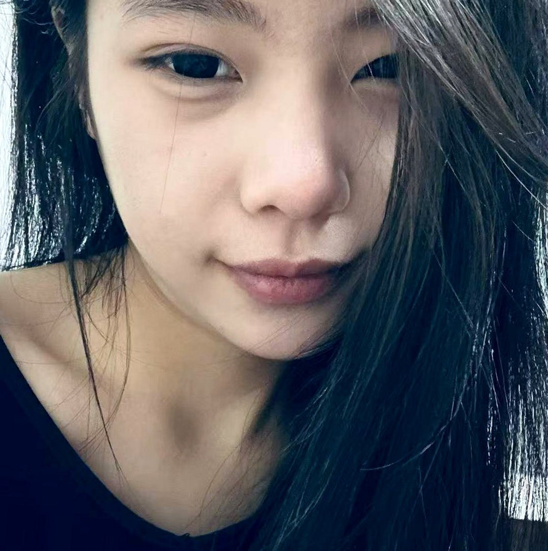 甘肃 临夏 编号： 213749
➡️ 点击查询验证