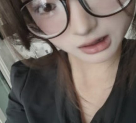 甘肃 编号：253569 (点击复制)
➡️ 