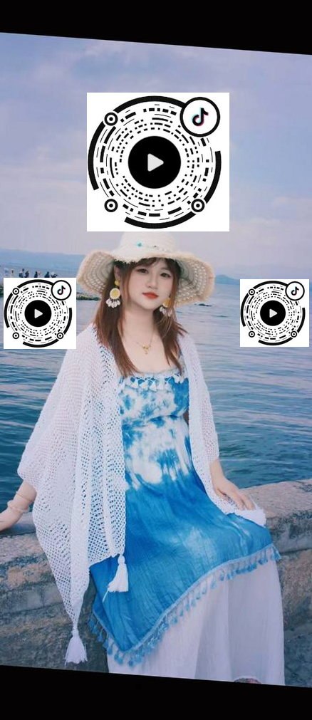 甘肃 武威 编号：538058 (点击复制)
➡️ 