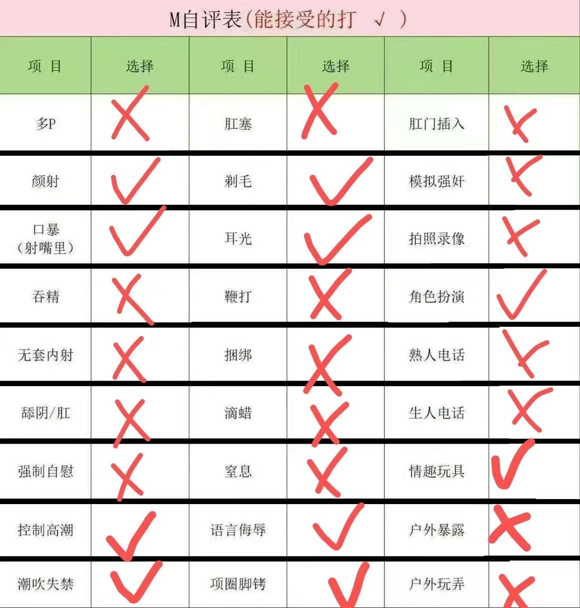 甘肃 编号：572334 (点击复制)
➡️ 