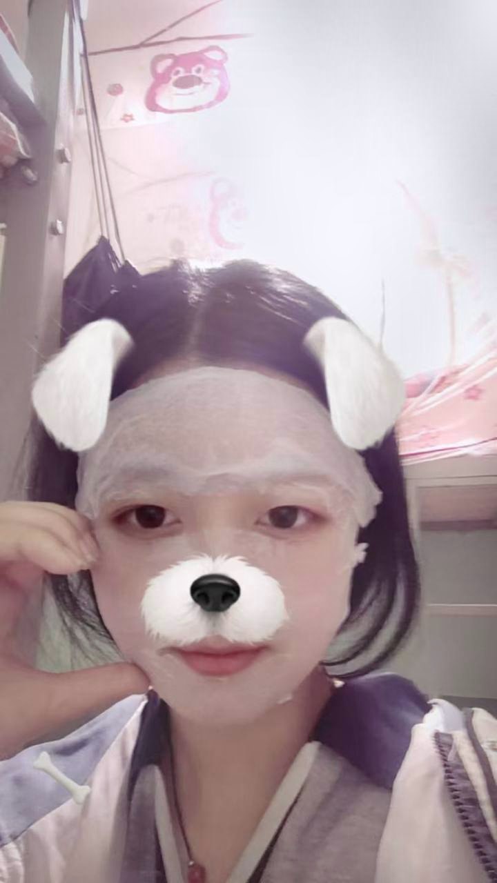 甘肃 庆阳 编号： 990977
➡️ 点击查询验证
