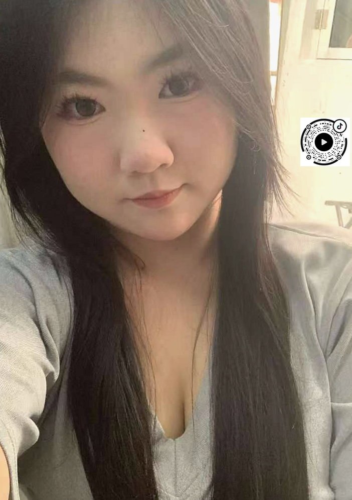 甘肃 酒泉 编号：709487 (点击复制)
➡️ 