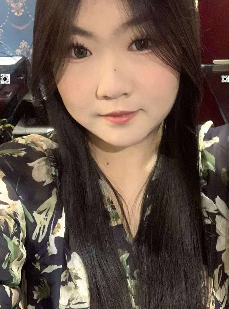 甘肃 酒泉 编号：709487 (点击复制)
➡️ 