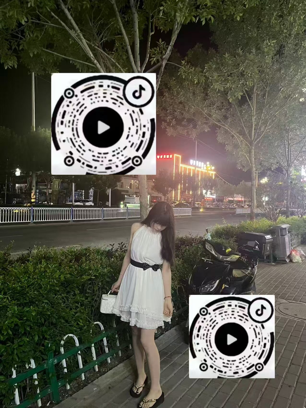 甘肃 兰州 编号：003492 (点击复制)
➡️ 