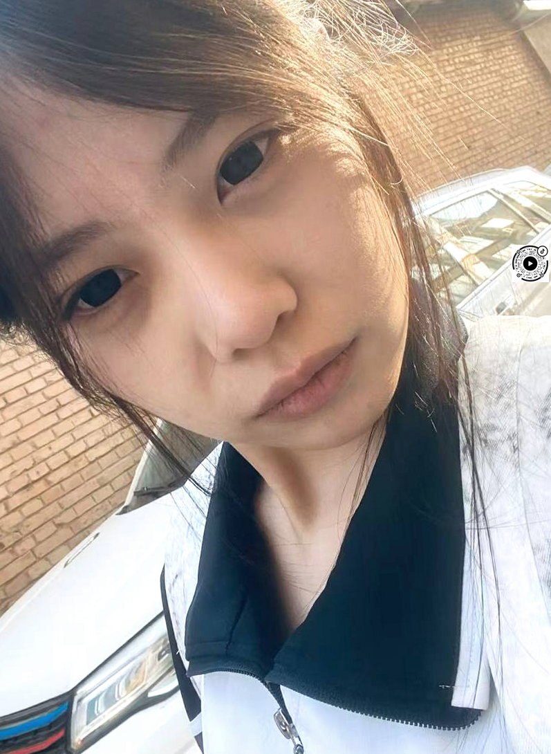甘肃 临夏 编号： 213749
➡️ 点击查询验证