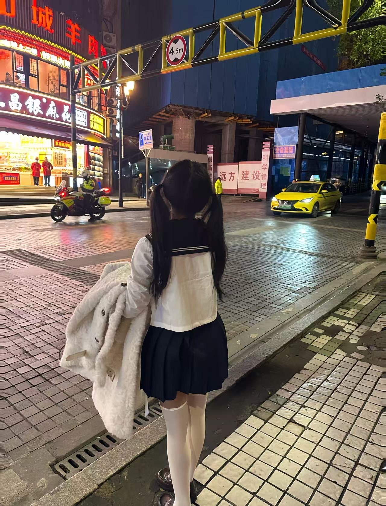 甘肃 编号： 337371 （260824）
