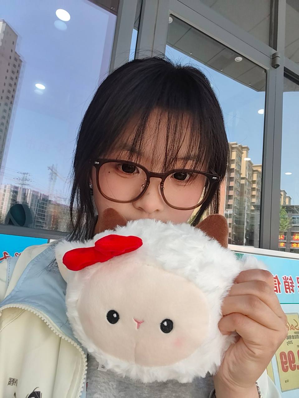 甘肃 庆阳 编号：664595 (点击复制)
➡️ 