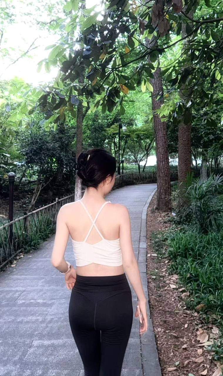 甘肃 天水 编号：804729 (点击复制)
➡️ 