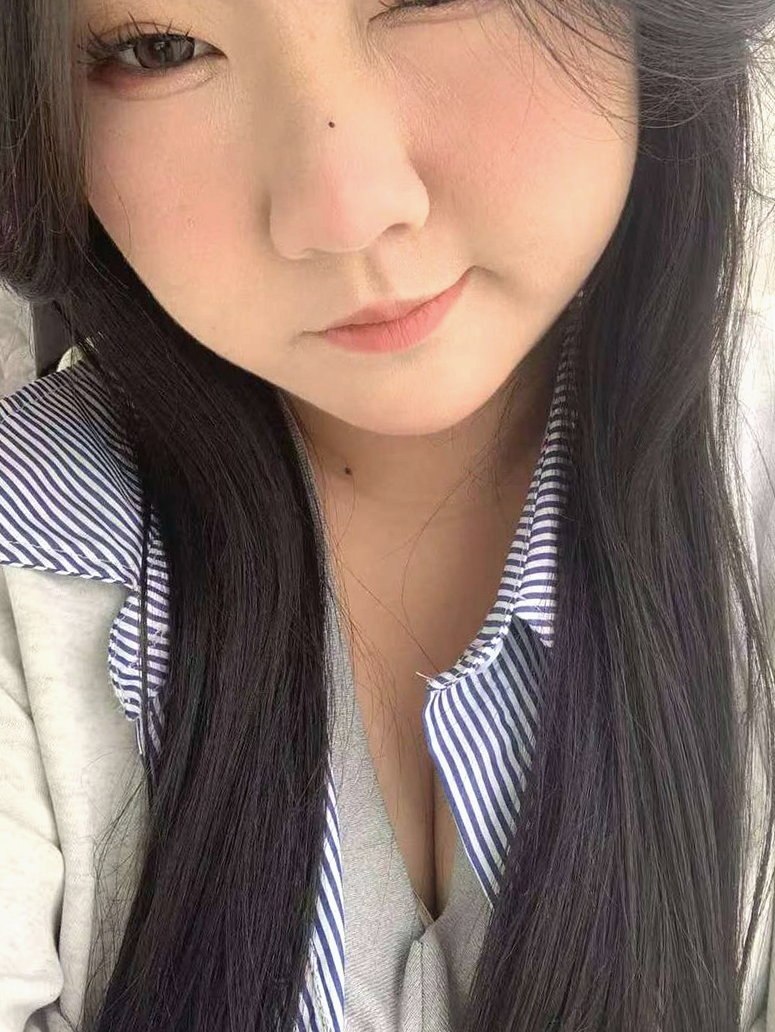 甘肃 酒泉 编号：402884 (点击复制)
➡️ 