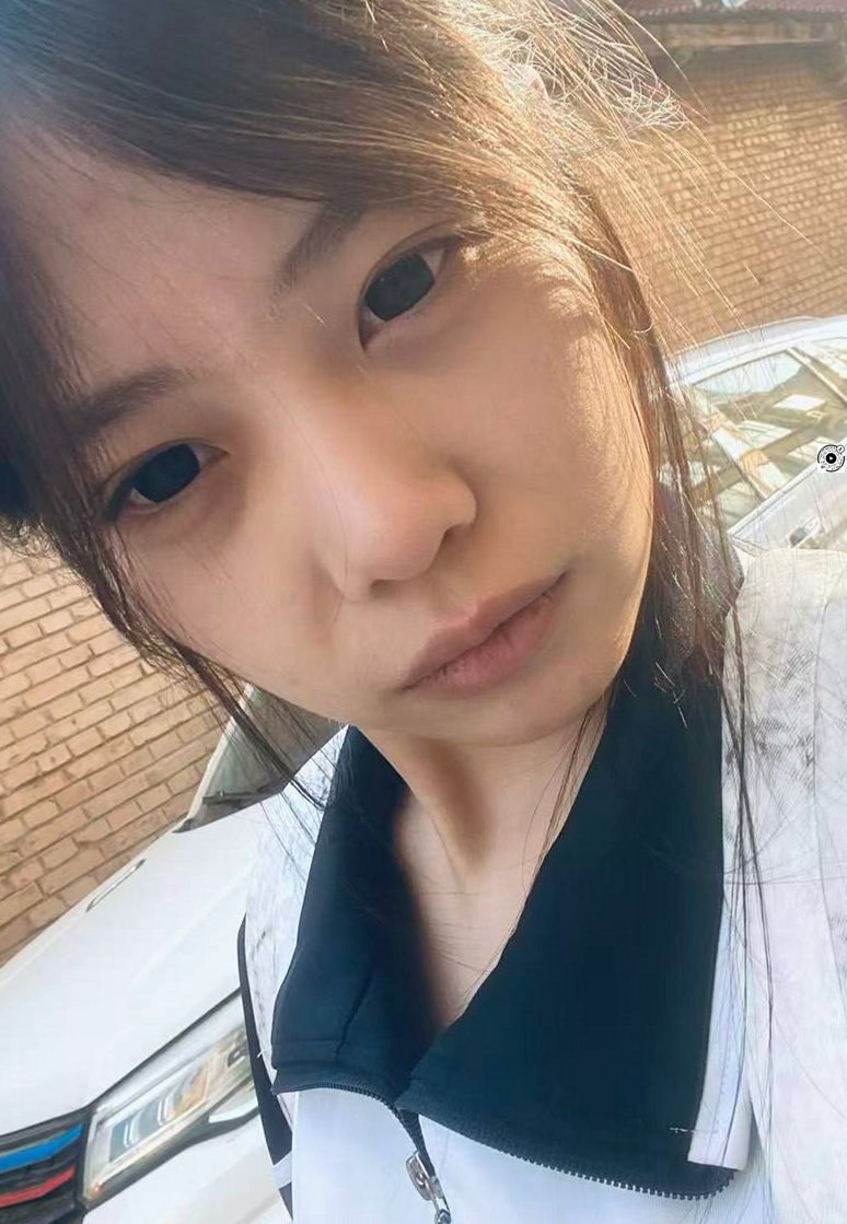 甘肃 临夏 编号：023893 (点击复制)
➡️ 